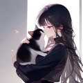 锦鲤秋
