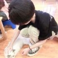 虹霓隐