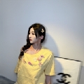 DR酸奶奶
