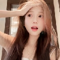 虾滑崽