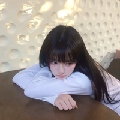 醒醒Daily
