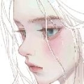 Somoye