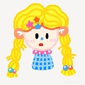 白里里lili