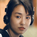cf璃溪