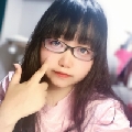 夏晓夜小笨笨