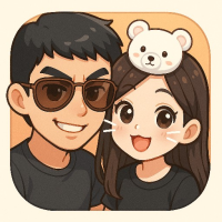 别问问就壹碗饭