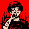 Ro7呀