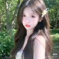 糯米小团圆