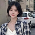 新人月亮