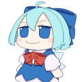 电缨柳