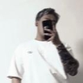 Zzxz