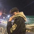 七出、Windy