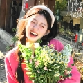 大林圣女