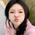 井樱love
