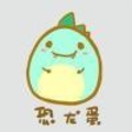 Hyou丶酷狗