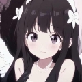 小乖可奈