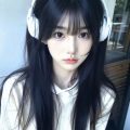 小紫妍吖