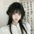 轻娱翛然阁
