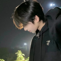 八十八歲純情千羽