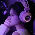 莞玉