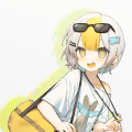 虹yyyy