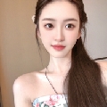 林见鹿i