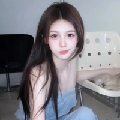 开开心心溏心蛋
