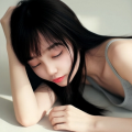 优优有点甜吖zz