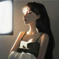 Hi闺宁