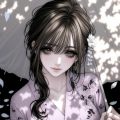 黛安裕