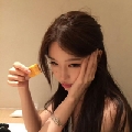 崽崽zaizaiya