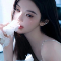 爱约一梦境酒馆