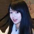 木木包啊