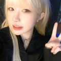 小菜很想不菜