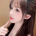小锦鲤曦儿