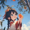 南空丶kk