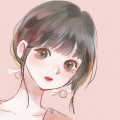 暖阳蜜柚