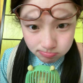 卿卿崽