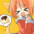 KenYueDesu