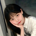 QY钰钰A