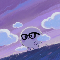 回家的太阳红着眼眶