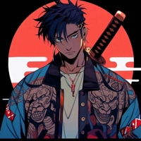 南通集团董事长通子