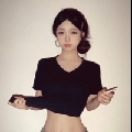 泡小芙ovo