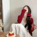 Re阿秋