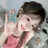 小紫睡懒觉