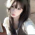 晕晕v