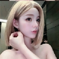 Ur小羊