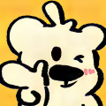环球小球球