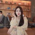 小雨淅淅112