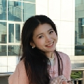 小寒-kiki